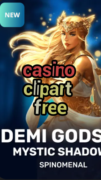 casino clipart free-trdjkmsxjksdss.com