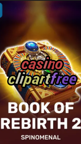 casino clipart free-trdjkmsxjksdss.com