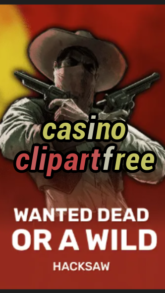 casino clipart free-trdjkmsxjksdss.com