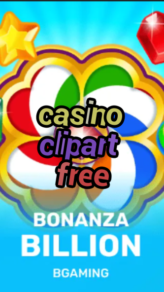 casino clipart free-trdjkmsxjksdss.com