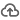 casino clipart free