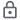 casino clipart free